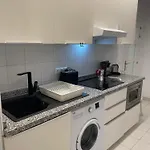 아파트 Anna 알테아