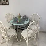 Anna * 알테아