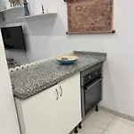 Anna 아파트 *