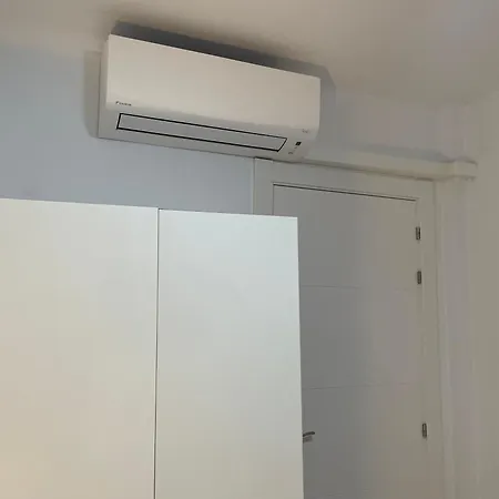 Anna * Альтеа