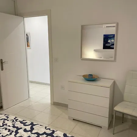Apartament Anna