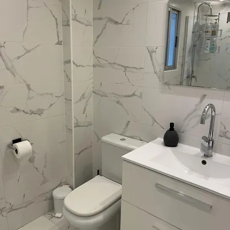 Apartament Anna