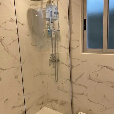 Anna Apartament Altea