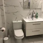 Anna شقة *