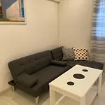 Anna * ألتيا