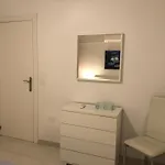 شقة Anna
